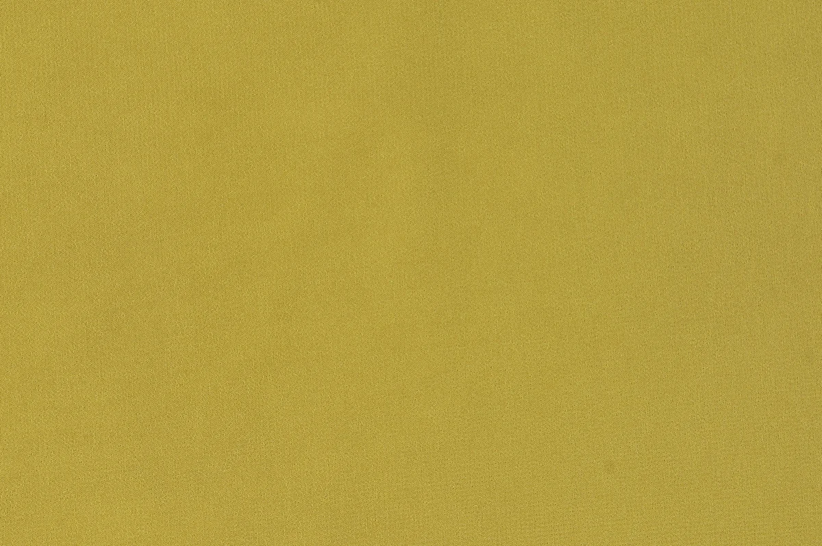 Lemon Tua